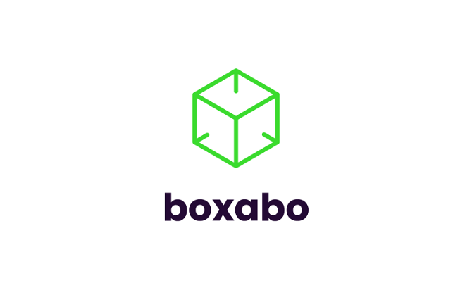 Boxabo.com
